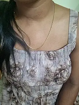 silk segha online show from March 5, 2026, 5:09 pm