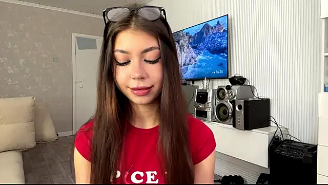 You Club Winx online show from March 14, 2026, 11:16 am