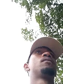 nego5628 online show from March 18, 2026, 11:13 am