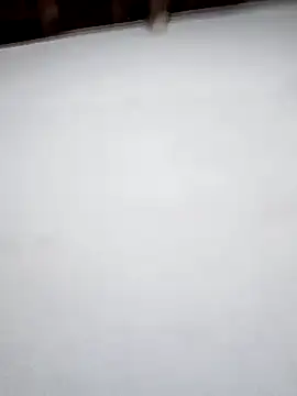 nego5628 online show from March 20, 2026, 11:00 am