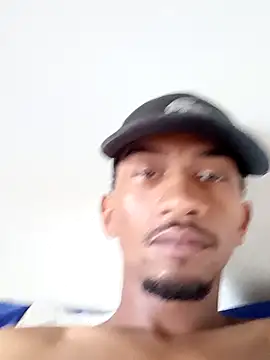 nego5628 online show from March 15, 2026, 2:57 pm