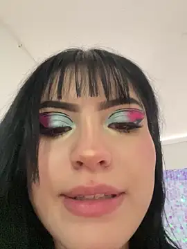 Snapshot of SamanthaVelvettAss chatting on February 12, 2026, 12:38 pm SamanthaVelvettAss online show from February 12, 2026, 12:38 pm