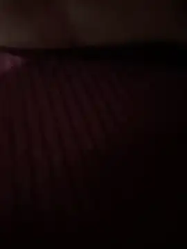 Snapshot of SamanthaVelvettAss chatting on February 11, 2026, 12:27 pm SamanthaVelvettAss online show from February 11, 2026, 12:27 pm