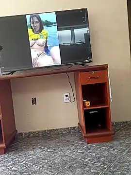 Snapshot of DiamanteNegro90 chatting on February 28, 2026, 5:01 pm DiamanteNegro90 online show from February 28, 2026, 5:01 pm