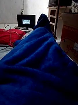 fogosapretona online show from July 3, 2026, 3:24 am