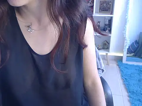 gris26 online show from February 20, 2026, 12:51 pm