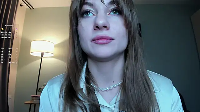 Snapshot of SoniKDesire chatting on February 25, 2026, 7:25 pm SoniKDesire online show from February 25, 2026, 7:25 pm