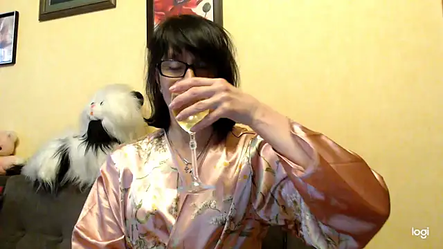 Vlastelina online show from March 5, 2026, 1:19 pm