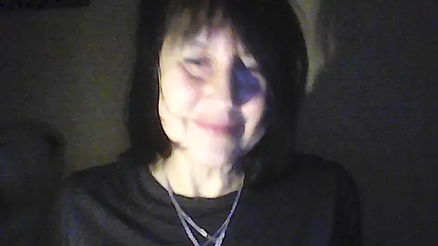 Snapshot of Vlastelina chatting on February 11, 2026, 7:47 pm Vlastelina online show from February 11, 2026, 7:47 pm