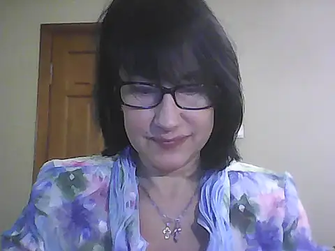 Snapshot of Vlastelina chatting on February 13, 2026, 5:29 am Vlastelina online show from February 13, 2026, 5:29 am