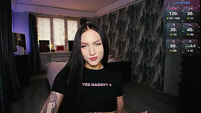 comeherehoney online show from April 7, 2026, 4:20 pm