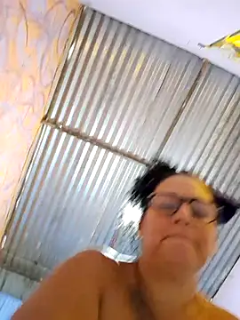 Monalinda-hot online show from February 25, 2026, 12:38 pm