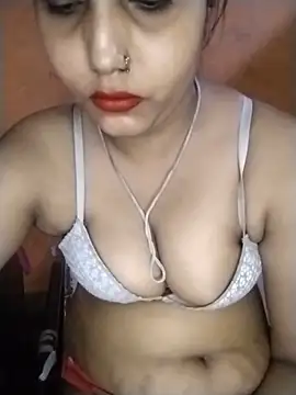 Nency Love143 online show from May 24, 2026, 5:46 pm