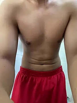 Qang 240924 online show from February 18, 2026, 6:44 am