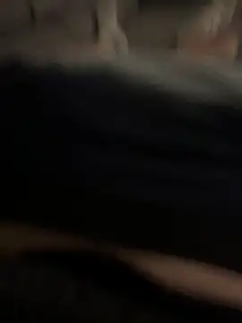 J3r3m66 online show from March 10, 2026, 6:01 pm