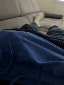 J3r3m66 online show from March 17, 2026, 3:04 pm