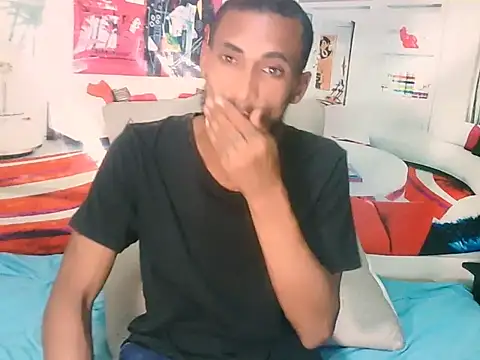 EroticPoison69 online show from March 24, 2026, 6:08 pm