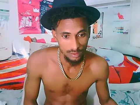 Snapshot of EroticPoison69 chatting on February 11, 2026, 6:08 pm EroticPoison69 online show from February 11, 2026, 6:08 pm