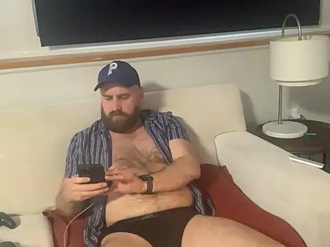 themountainbearmx online show from May 15, 2026, 12:08 am
