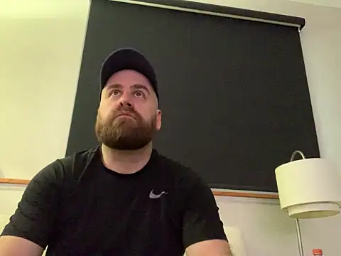 themountainbearmx online show from May 22, 2026, 12:30 am