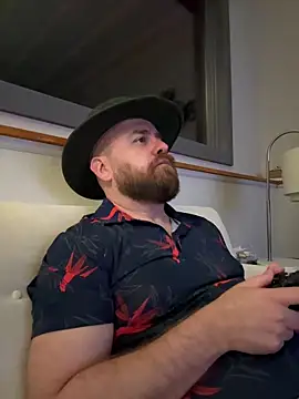 themountainbearmx online show from June 21, 2026, 4:51 am