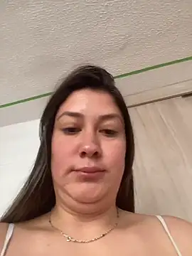 Abby  LS online show from February 26, 2026, 2:39 pm