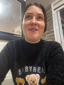 Abby  LS online show from February 23, 2026, 6:19 pm