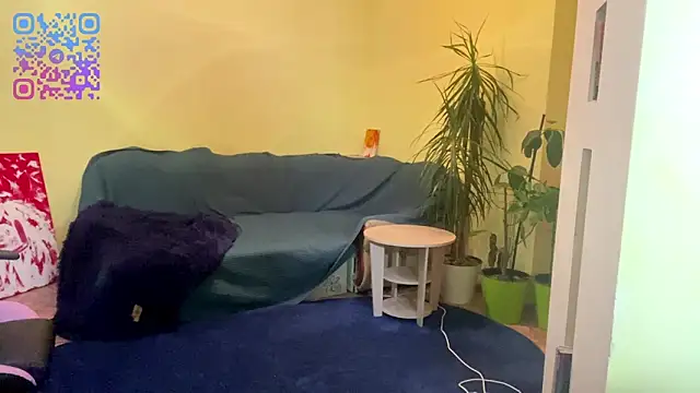 Snapshot of Ashleymons chatting on February 23, 2026, 6:08 pm Ashleymons online show from February 23, 2026, 6:08 pm