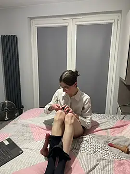 Snapshot of tgirl_lilyy chatting on February 11, 2026, 8:31 pm tgirl lilyy online show from February 11, 2026, 8:31 pm