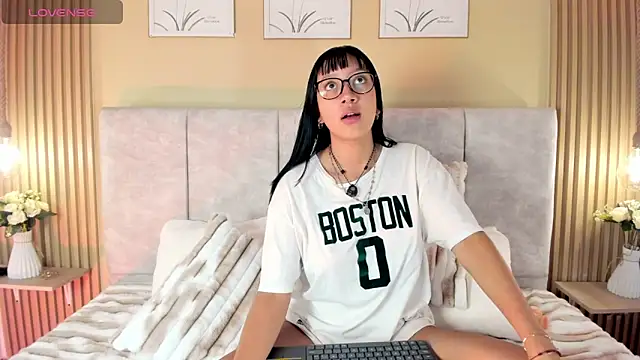 Ambermoon 1 online show from February 20, 2026, 2:41 pm