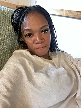 Snapshot of SexyScarlet22 chatting on February 17, 2026, 11:40 am SexyScarlet22 online show from February 17, 2026, 11:40 am