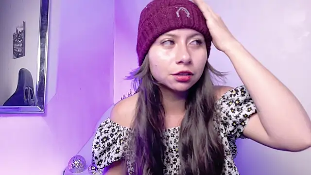 Mei hells online show from April 12, 2026, 3:43 am