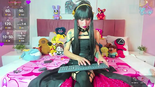 Snapshot of emma_wilder_ chatting on February 20, 2026, 8:22 pm emma wilder online show from February 20, 2026, 8:22 pm