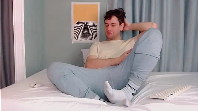 Luc 7 online show from April 18, 2026, 2:14 am