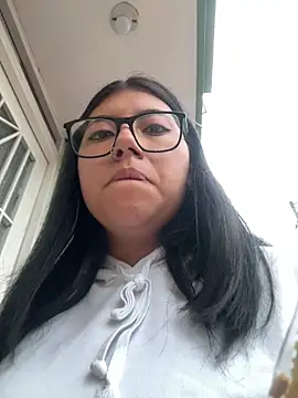 Lismar fire online show from April 5, 2026, 11:06 am