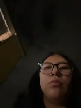 Lismar fire online show from April 3, 2026, 3:02 am