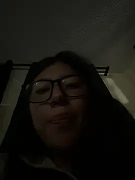 Lismar fire online show from March 16, 2026, 5:04 am