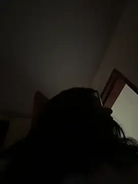 Lismar fire online show from April 11, 2026, 11:14 am