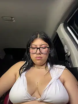 Lismar fire online show from March 27, 2026, 8:26 am