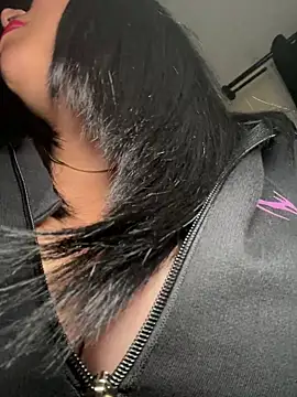 Lismar fire online show from March 20, 2026, 3:07 am