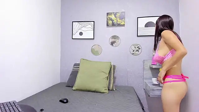 Snapshot of dulce_maria191 chatting on March 3, 2026, 3:52 pm dulce maria191 online show from March 3, 2026, 3:52 pm