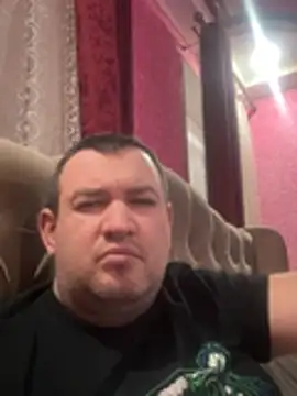 Shailadiess online show from February 18, 2026, 5:31 pm