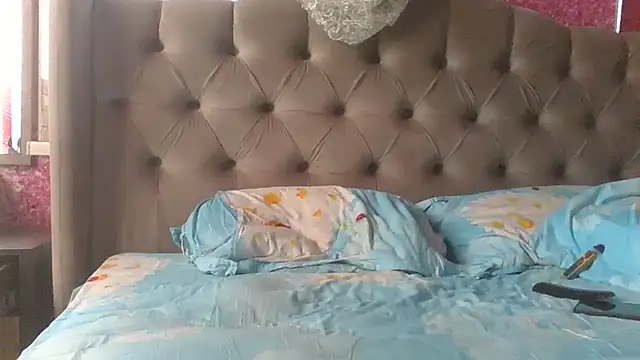 Shailadiess online show from March 13, 2026, 6:29 am