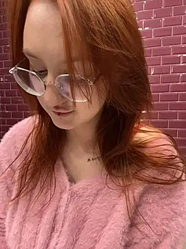 SpicyFox  online show from July 16, 2026, 2:36 pm