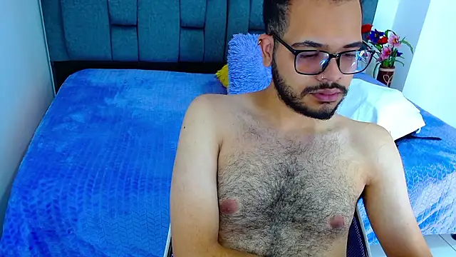 Snapshot of J_black_ chatting on February 20, 2026, 6:54 pm J black online show from February 20, 2026, 6:54 pm