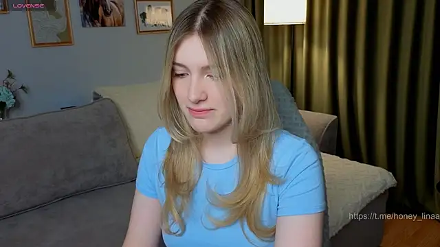  online show from April 26, 2026, 7:22 pm