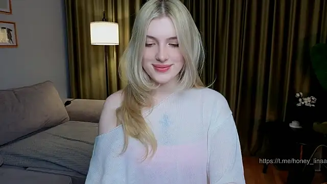  online show from May 11, 2026, 5:54 pm