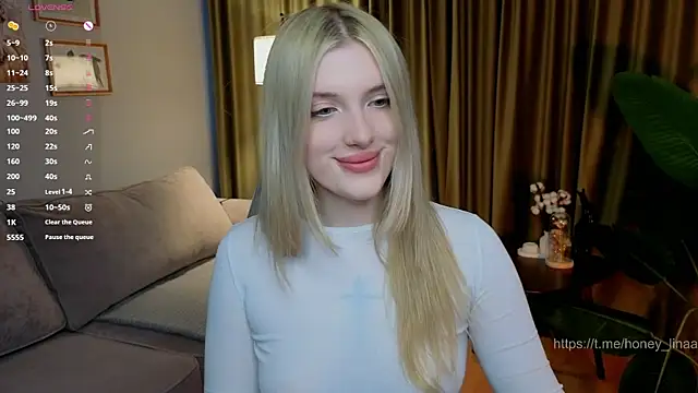  online show from May 9, 2026, 3:04 pm