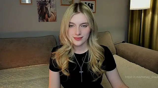  online show from June 17, 2026, 7:57 pm