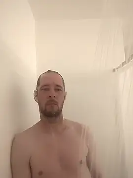 banans78 online show from February 14, 2026, 1:44 pm